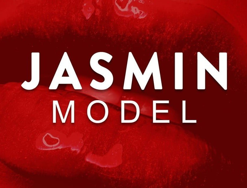 JasmineLoony Profile pic of JasmineLoony